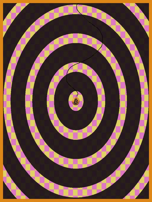 Item #1643108523066834896584963551959359035563231576008496107369071742319748710401 Media