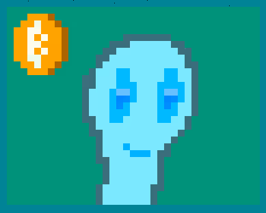 Item #51385026593218048177814831558856081620604092240347101227893659305215547932673 Media