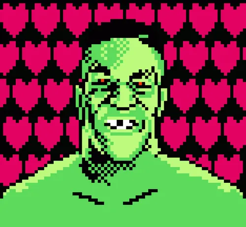 Item #50586045322935652405689262764889663081015802704882758935723149326358335717377 Media