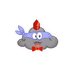 Item #90188103482430690807311084141687355402826327399984873274539600266281781035009 Media
