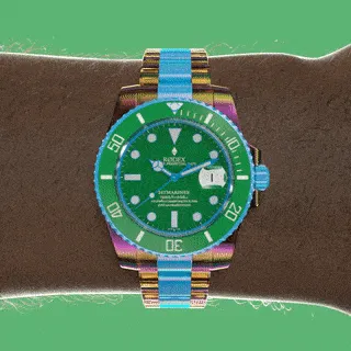 Item #28369060786482390431560489268483886421203468487237177798484670035534272266241 Media