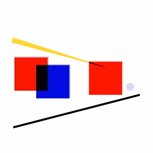 Item #86983170154630504693208311147987400207104590668739678593525929232202926653441 Media