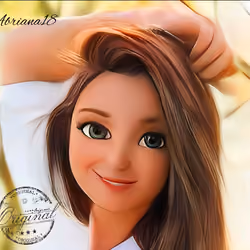 My name is Nevaeh i am from Plano city in Texas USA.
