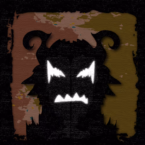 Item #19656241326682485054326099697654525912370497808748915157378930520199494893569 Media