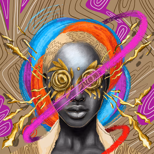 Item #29821763384974212873732009120629473980373218943029996404557563425728606765057 Media