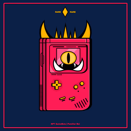 69995106214274802278064976094972345210781755989372783890064784731990199894017