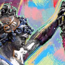 23348230384772618583203967569550348180397107170329283049564044415665424039937