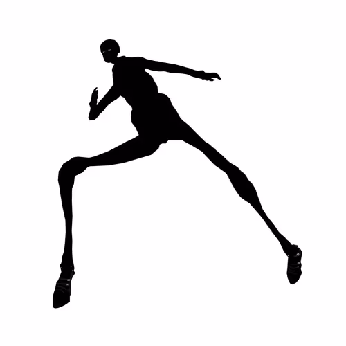 Item #32280227684796633281509489685107784796052920964773961429317660053016779161601 Media