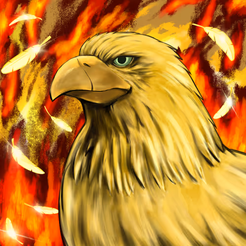 Item #695315671602205251032082643859167581222108841093422852500942922034515542017 Media