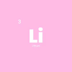 12332245684065198764694527978536122317407596672492401615866658072564917600257