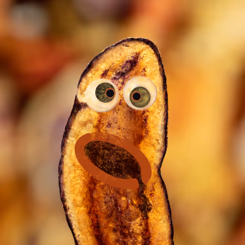 Item #78818941823950383777499326341669243627283678616850947458422875185137542234113 Media