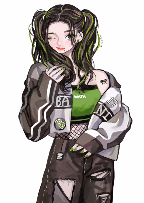 Item #8079752861802521918786658754497456452388256731591133804775083307230426038273 Media