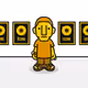 35248568616060710649572027109766393733983009898668228121976502504285932617729