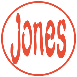 Item #69876338173569845242973231977953964419109435593029249728346106420126464081921 Media