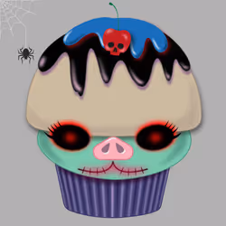 113201261187000282013095878673268230273062496831247709512520101292844787957761