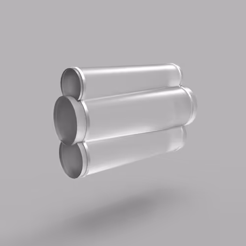 Item #92444927063963725831152812188240592736042076954453571067182101328958351998977 Media