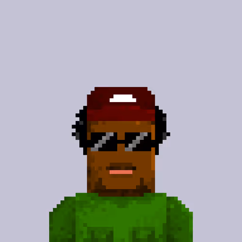 Item #37533792086666830233720319513884764613800859204713383638528048779244553109505 Media