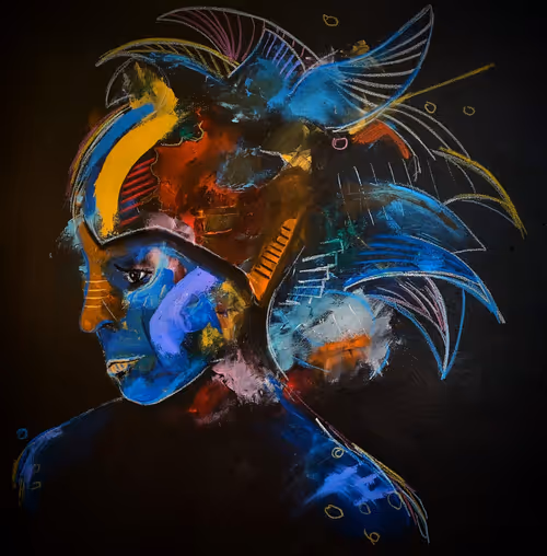 Item #32024393116558880167652053681422857258225761992074790769429450160001286930433 Media