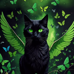 57627252420880425015321501091070562720428544463939683630645937002005846294538