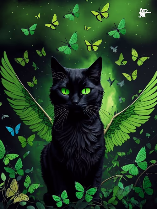 Item #57627252420880425015321501091070562720428544463939683630645937002005846294538 Media