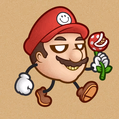 Item #11897900666901773072732723339275445574400706534097428905909476528356830740481 Media