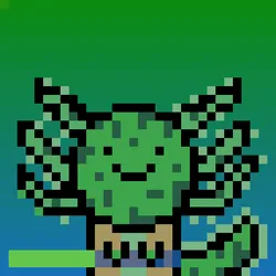 57124830429581407560204282384407541915263222877884187177766534276490752688129