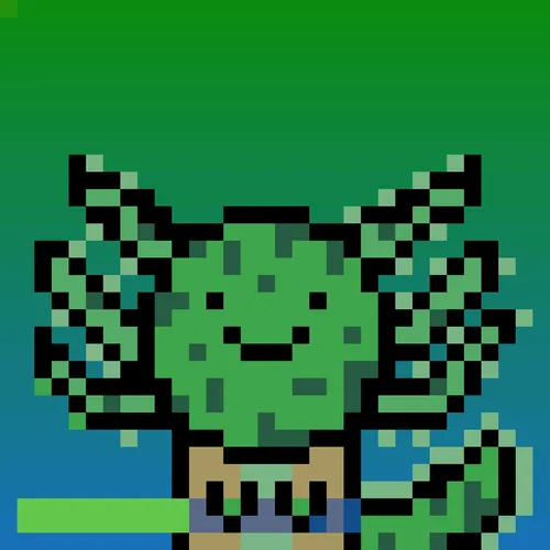 Item #57124830429581407560204282384407541915263222877884187177766534276490752688129 Media