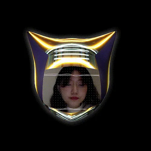 51339341371622280720443697710519603332169756699000610645301659576460734627841