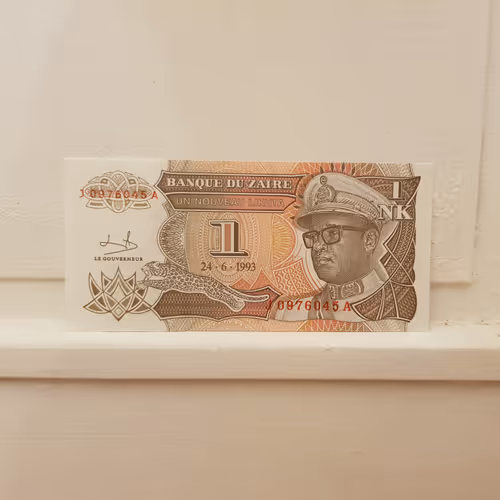 Item #48076536090557812459038733297133558652292746806015064288453035833749669937153 Media