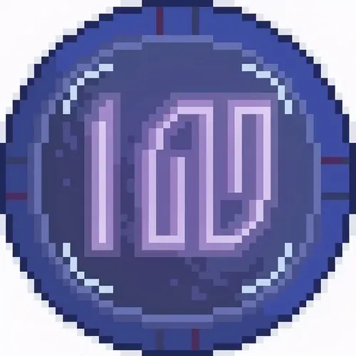 akedia's tokens