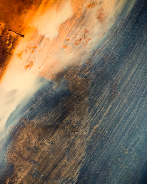 Item #59969087872528247593562305556961493003860374277083575615722774358727722008577 Media