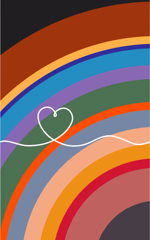 Item #53304837040913745792868910742049282364297749608407062337168395982602642653185 Media