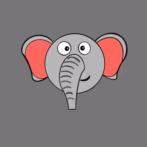 Item #2794854267084671898217646679874440445662891775375493826305678188498445664257 Media