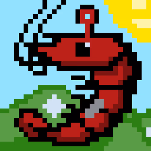 Item #62039750958909408552960649144688483591344019133328106800580672528114989924353 Media