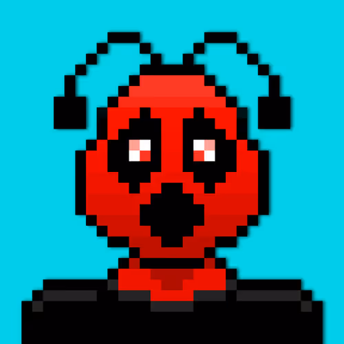 Item #55510934784630489245353926378465876890518802898684659262477383277544728428545 Media