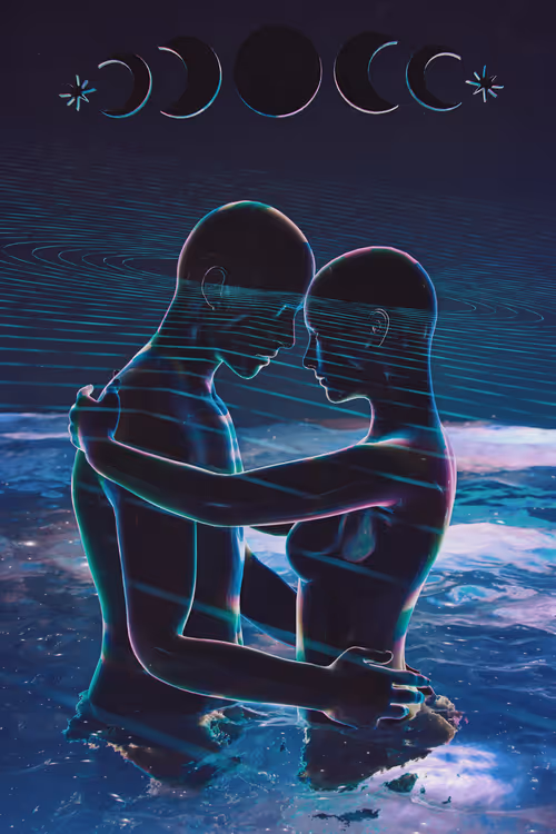 Item #21354762892498408685785429021653146441423136197766363185029037163439013756929 Media