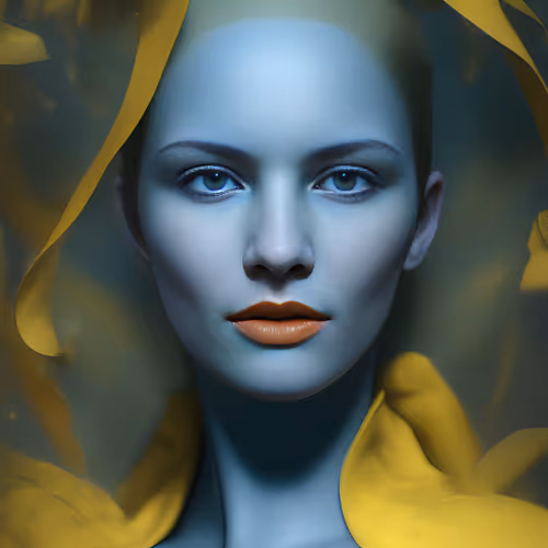 Item #28967215367654631289533807344599033465301756090911590326249640348629369618442 Media