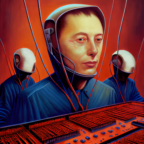 85799622320254933162115753726238912946972704429541097231840037512490594074625