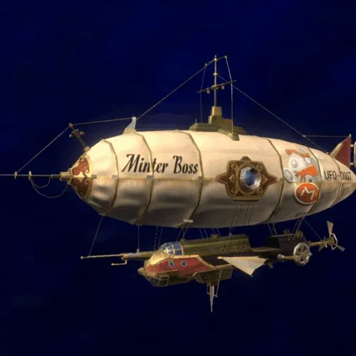 99303134810194776115737565454567211236303886079612500656884637397922994978817