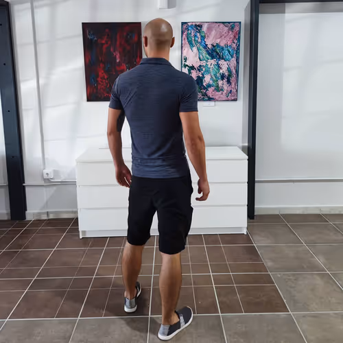 Item #72839467628755264909480824158602883944996867582717642914618178397591385931777 Media