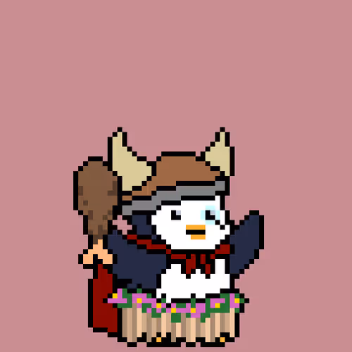 Lilpixelpudgys