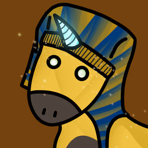 Item #2169091947850763284009004487666167300077534938953749439940777554893751713793 Media