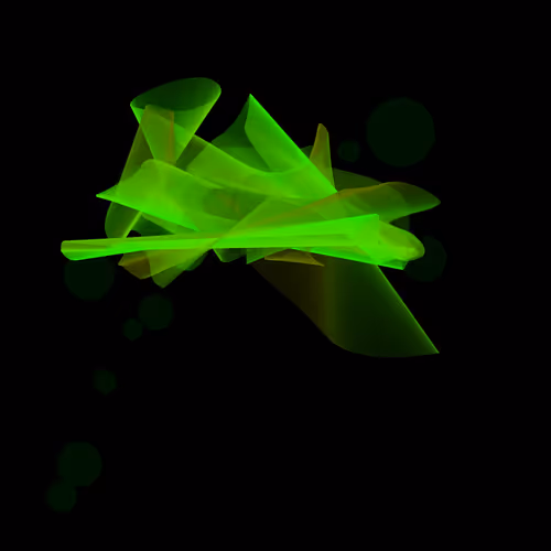 Item #86229069111237401675068951343743064522477734493947123978429237528528464904193 Media