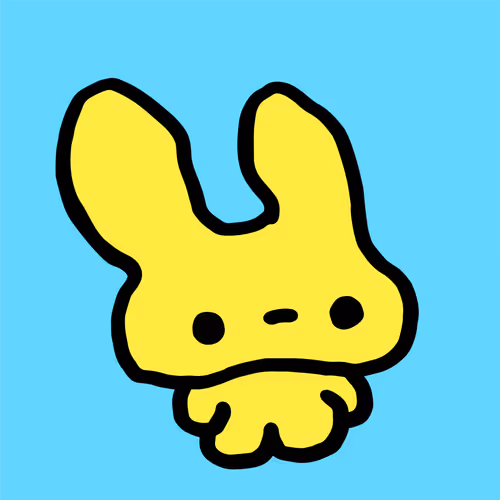 Item #23529015016345799511466579651235084345768919147773767111842057962444499714049 Media