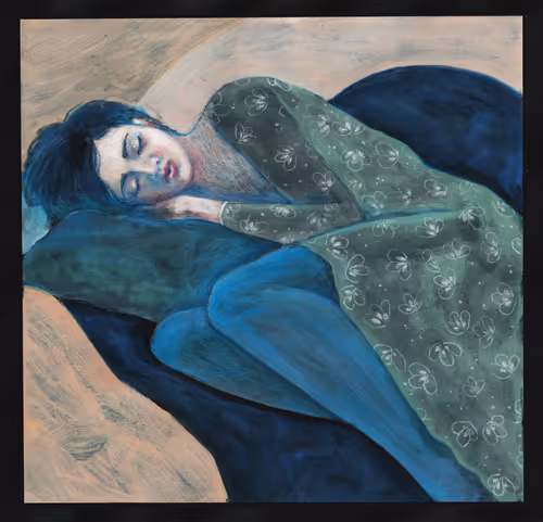 Item #87817704558836231294216106418040742091237140739138670717844374417538268790785 Media