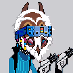 101185014056013915536856243414677820705876410848360245492853002011908966973441