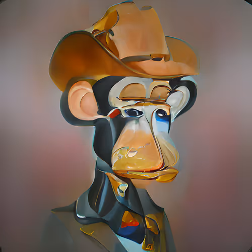 Item #80247539386559172097654452982999120387553068239346659071445325123821051576370 Media