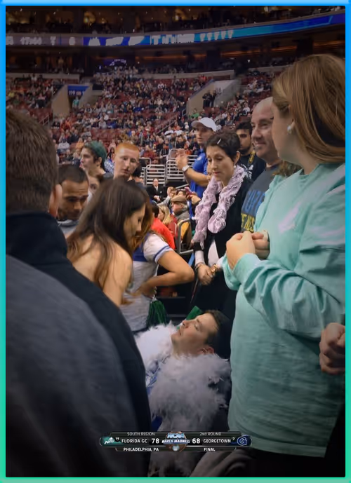 Item #23335028772886831136925090068895146682447437574661058970269493035464575156225 Media