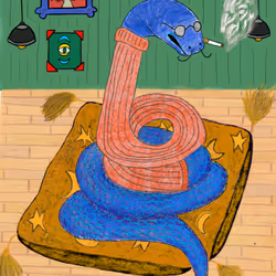 51007432824828360739422472703947406767670168518481047404530674664518763675649