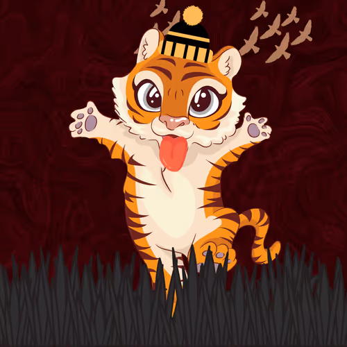 Item #61099405204243853252899118576151132729896389454488247554885907187503957278721 Media